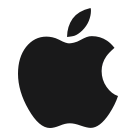 macOS