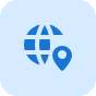Static Residential Proxy