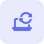 Static Residential Proxy